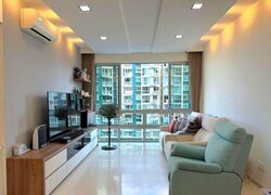 Park Green (D19), Condominium #536909711